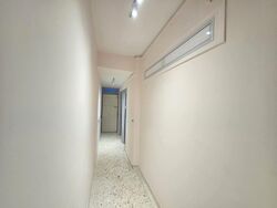Tiong Bahru Estate (D3), Apartment #633595581